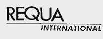 REQUA INTERNATIONAL