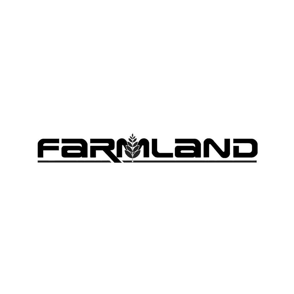 FARMLAND