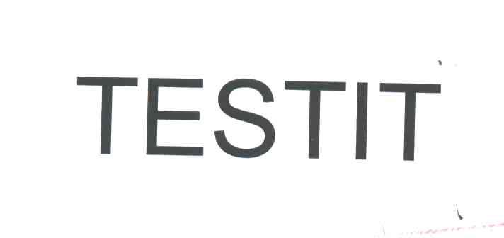 TESTIT