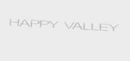 HAPPY VALLEY