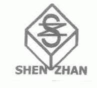 SHEN ZHAN
