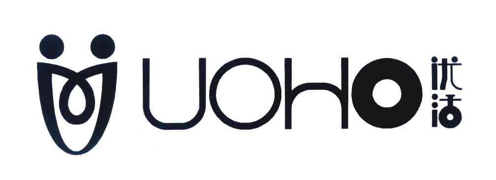 优活 UOHO