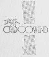 COCO WIND