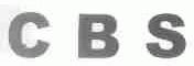 CBS