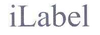 ILABEL