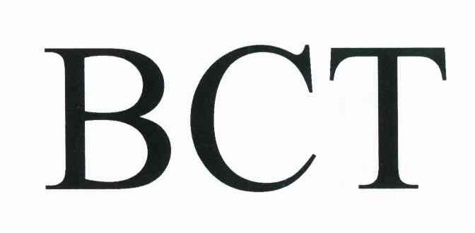 BCT