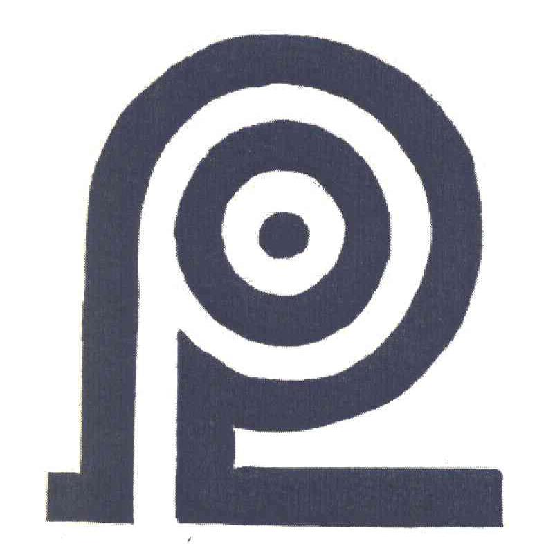 图形