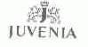JUVENIA