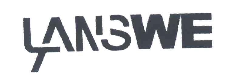 LANSWE