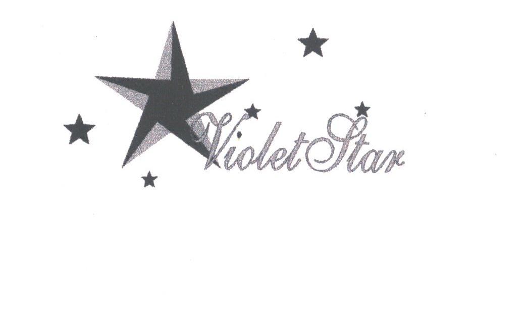 VIOLET STAR