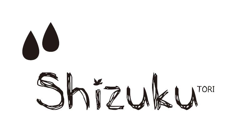 SHIZUKU TORI