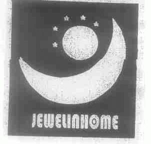 JEWELIAHOME