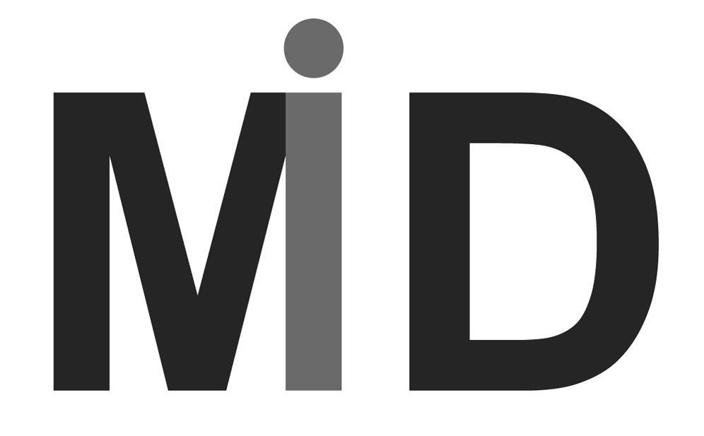 MID