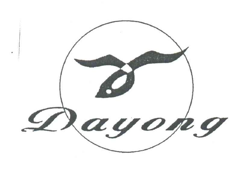 DAYONG