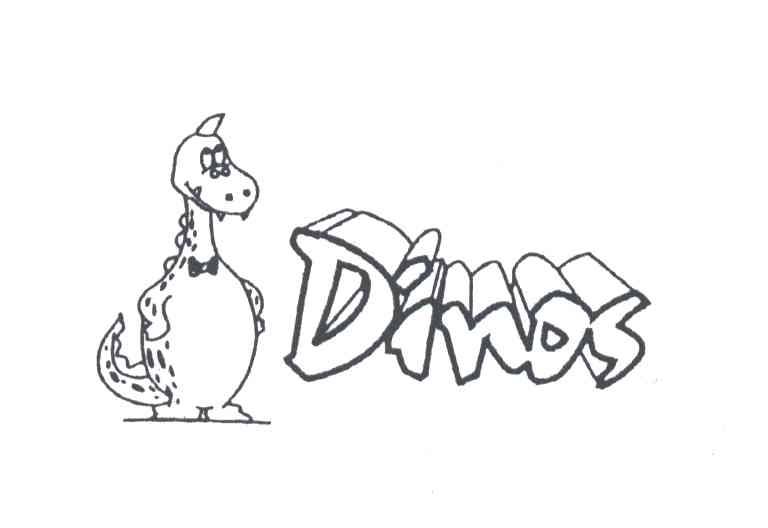DINOS