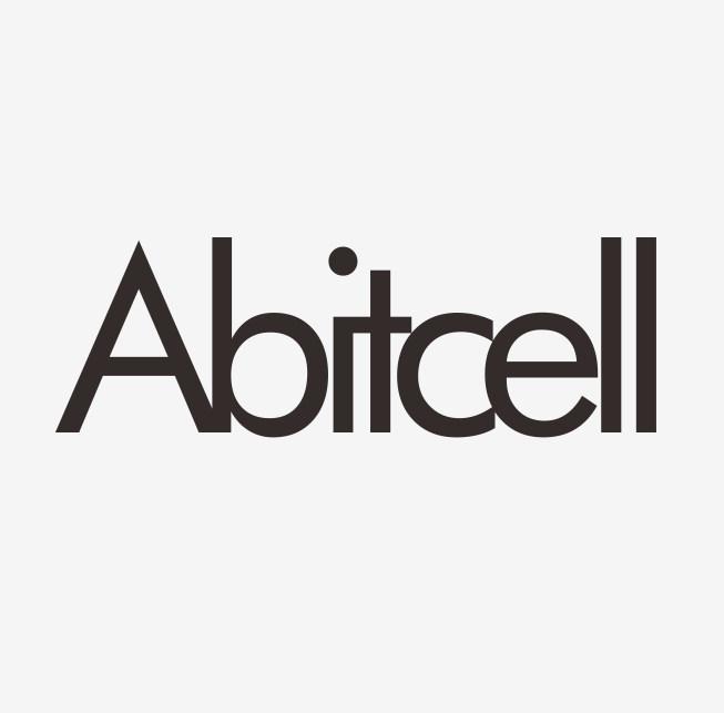 ABITCELL