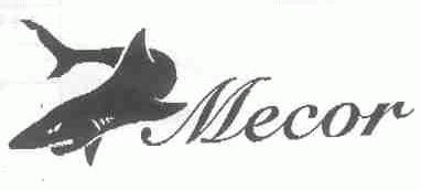 MECOR