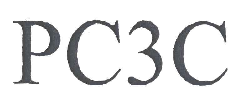 PC3C