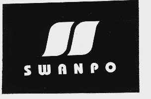 SWANPO