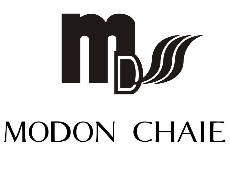 MODON CHAIE M