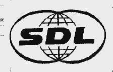 SDL