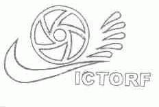 ICTORF