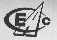 CEAC