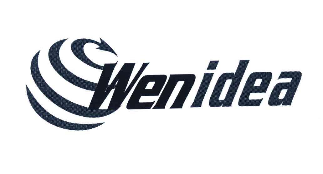 WENIDEA