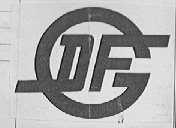 DFG
