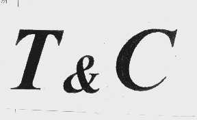 T&C