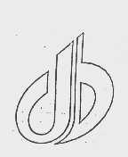 JB