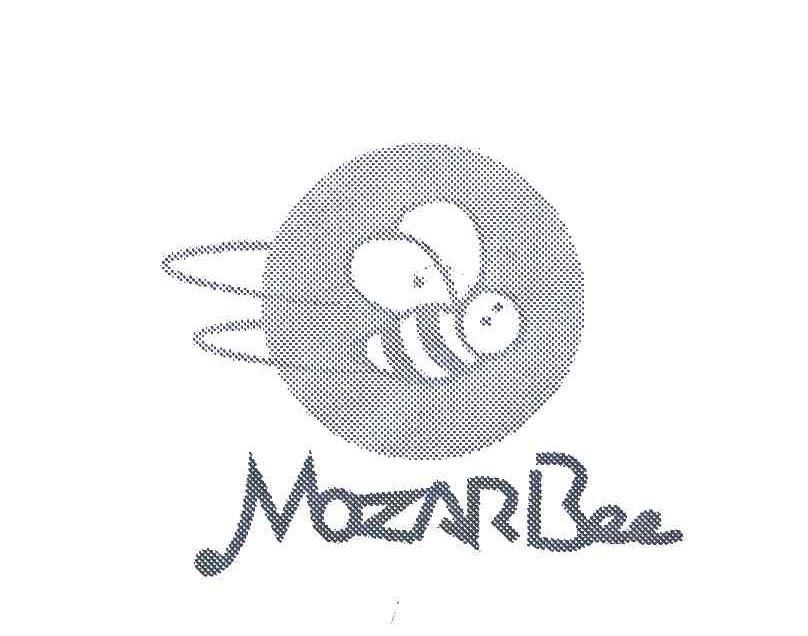 MOZARBEE