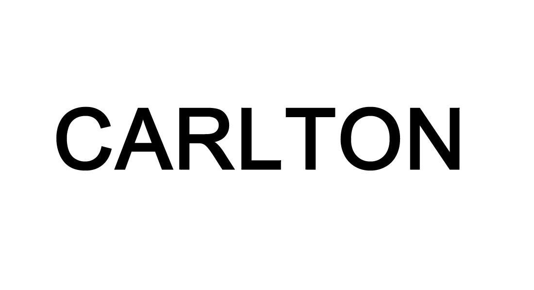 CARLTON
