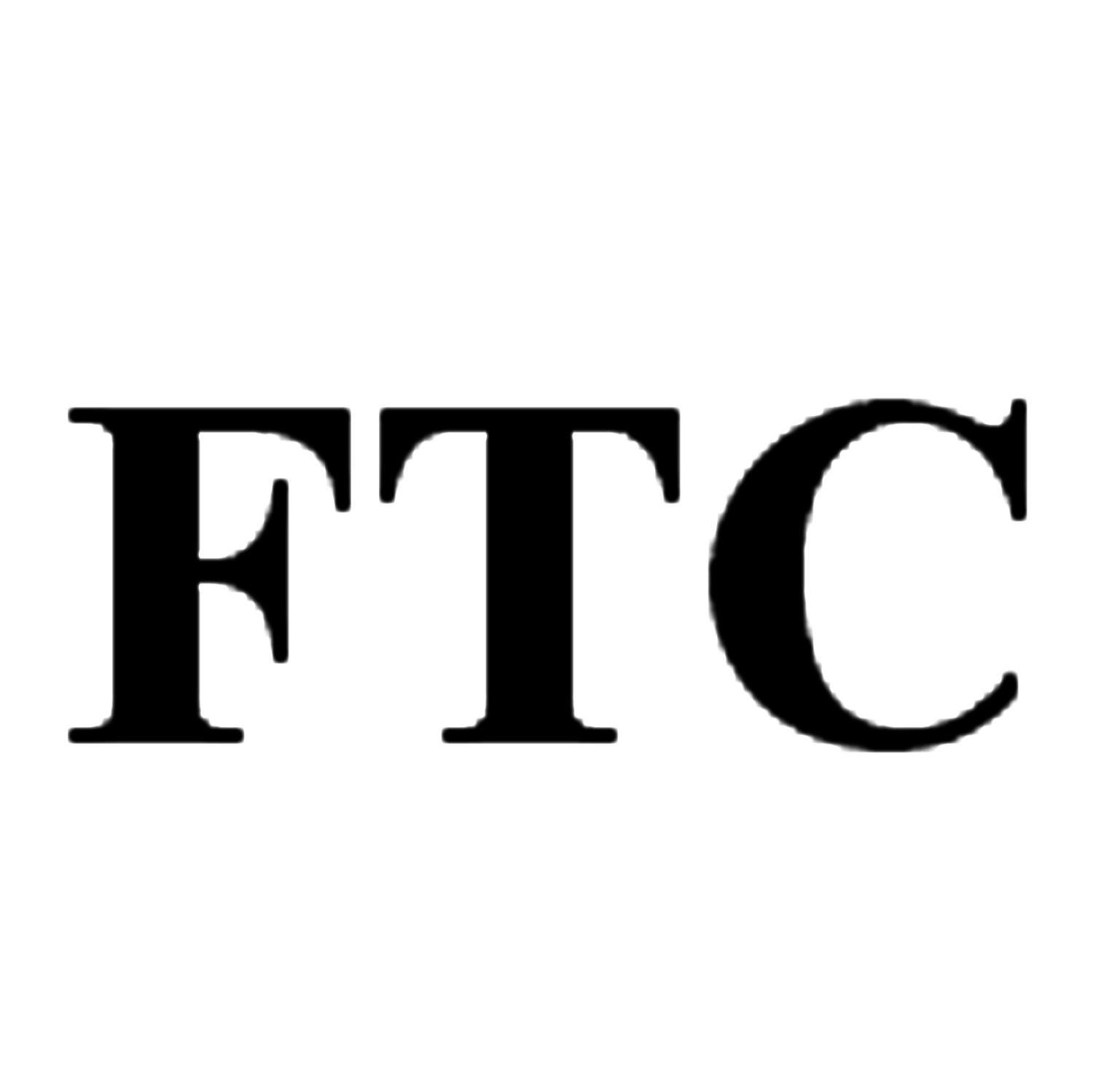 FTC