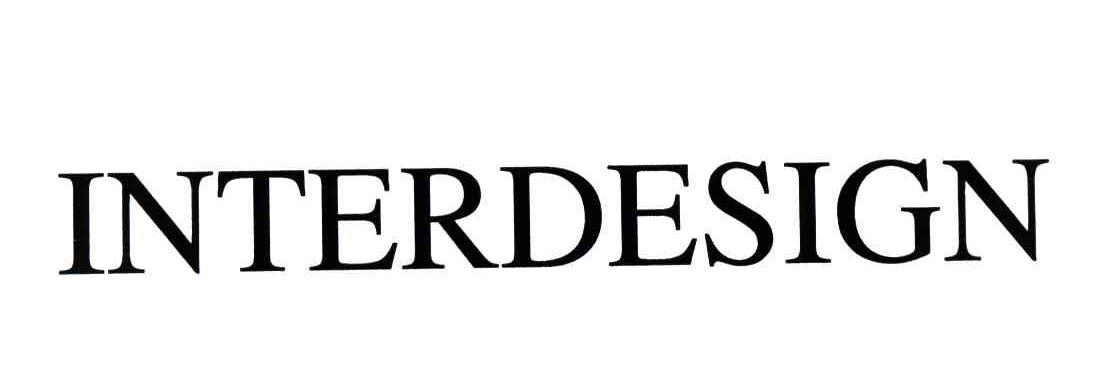 INTERDESIGN