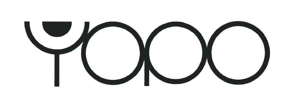 YOPO