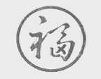 福
