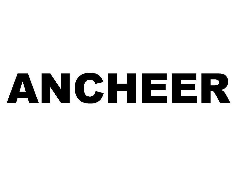 ANCHEER