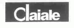 CLAIALE