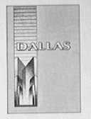 DALLAS