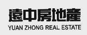 远中