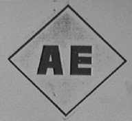 AE