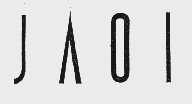 JAOI