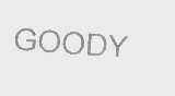GOODY