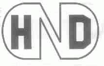 HND