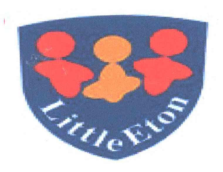 LITTLE ETON