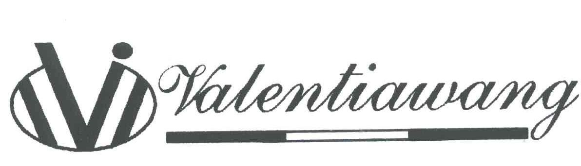 VALENTIAWANG及图形