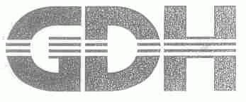 GDH