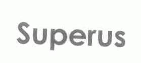 SUPERUS
