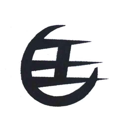 图形